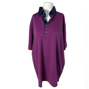 Greyson | Greyson Houma Polo